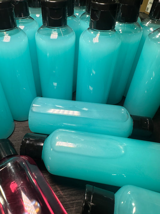 ‼️READ ME‼️ 1 FREE SAMPLE WITH  PURCHASE OF $30+‼️‼️‼️
