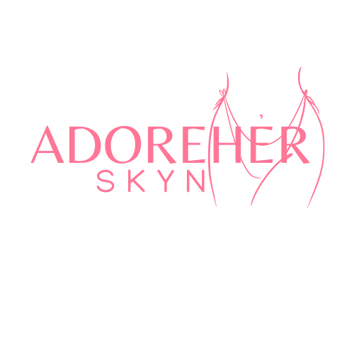 Adore Her Skyn